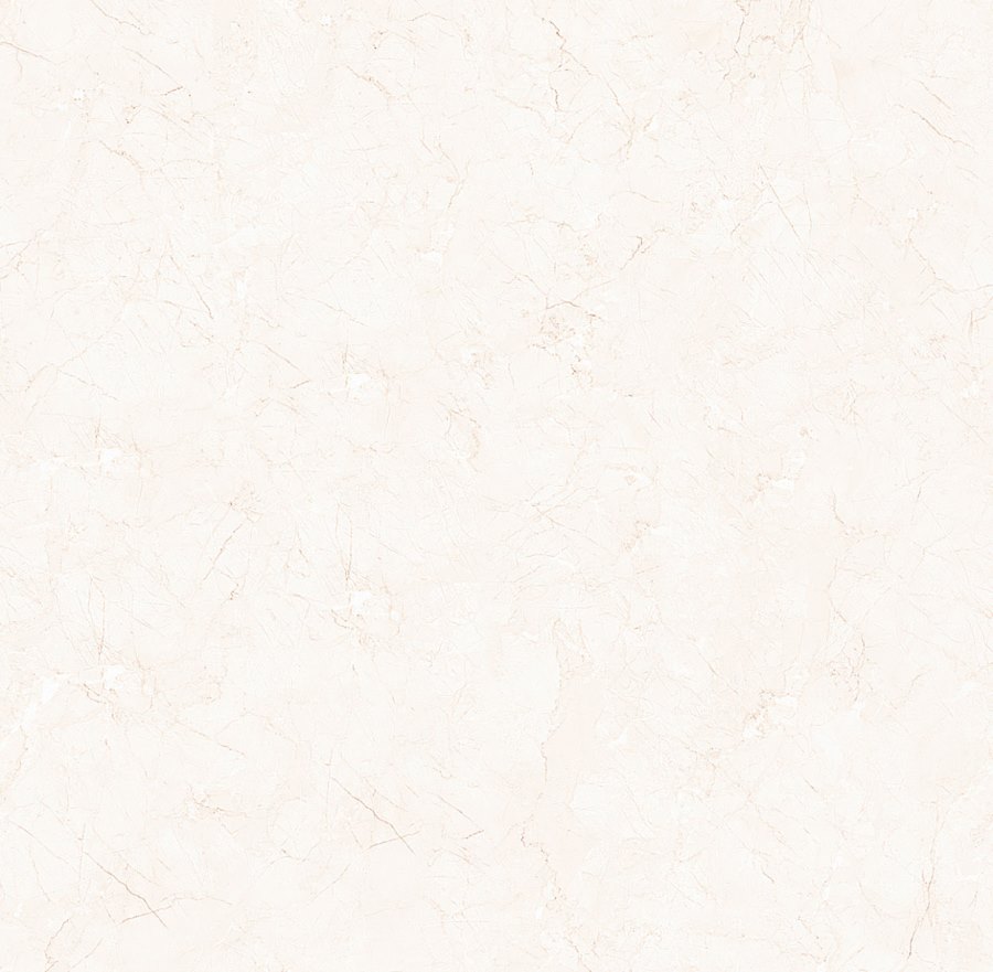 کاشی آسیا