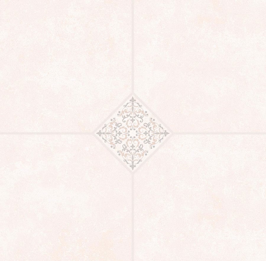 کاشی آسیا